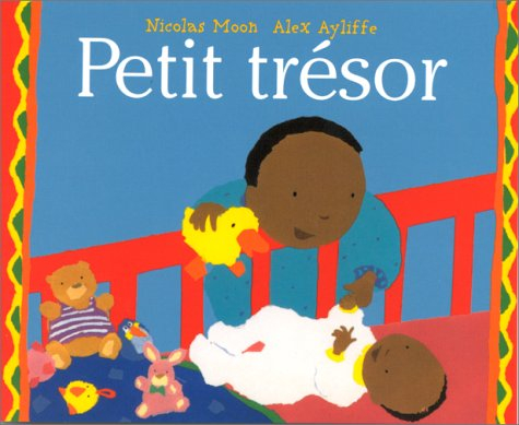 Petit trésor
