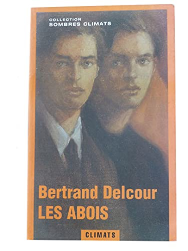Les abois