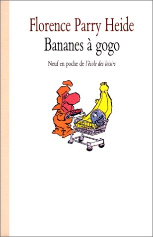 bananes à gogo