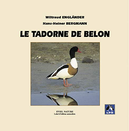 Le tadorne de Belon