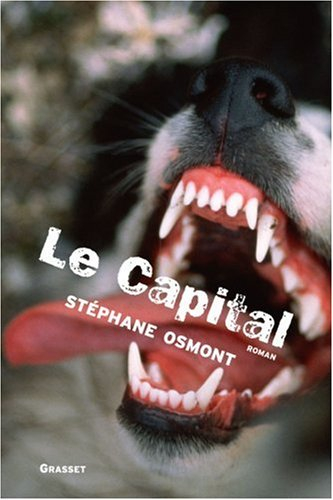 Le capital