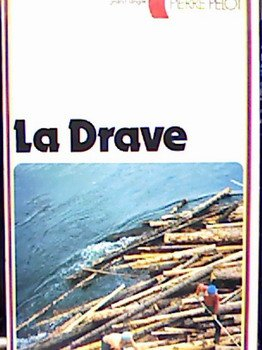 La Drave