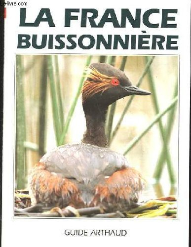 La France buissonnière