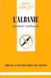 L'Albanie