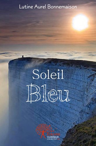 soleil bleu