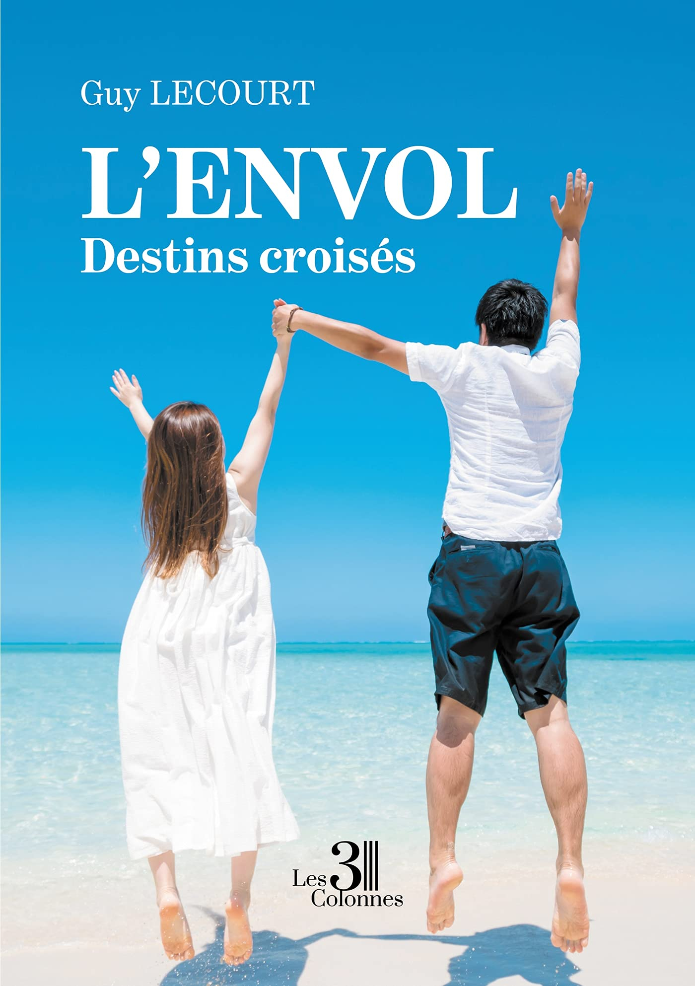 L'Envol : Destins croisés