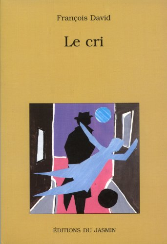 Le cri