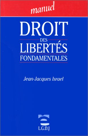 Droits et libertés fondamentales