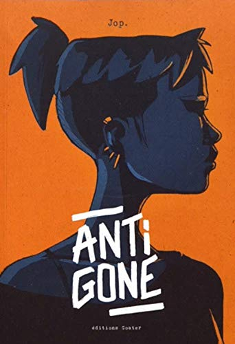 Antigone