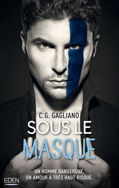 Sous le masque