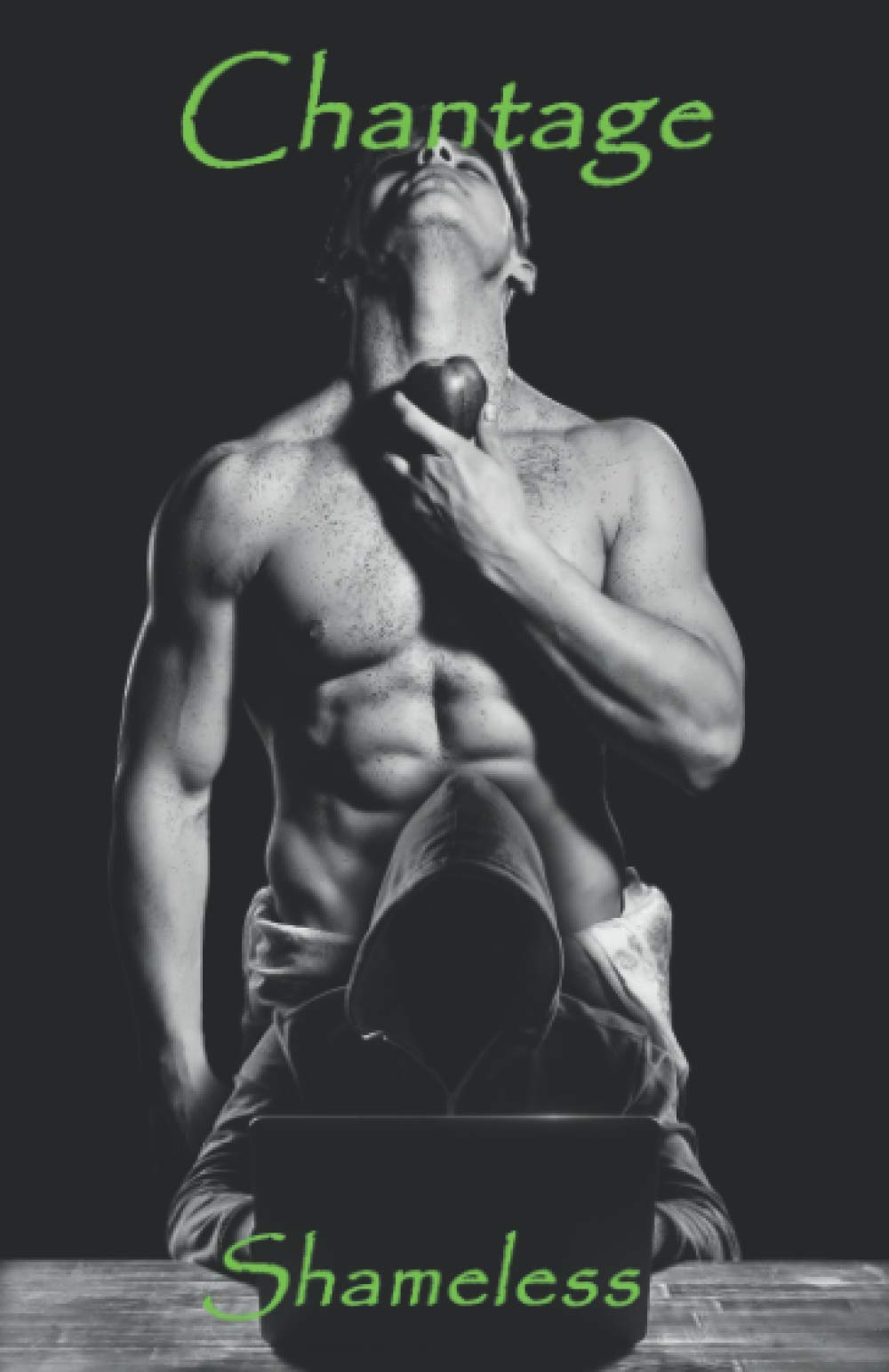 Chantage