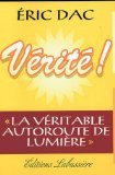 vérité