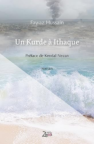 Un Kurde à Ithaque