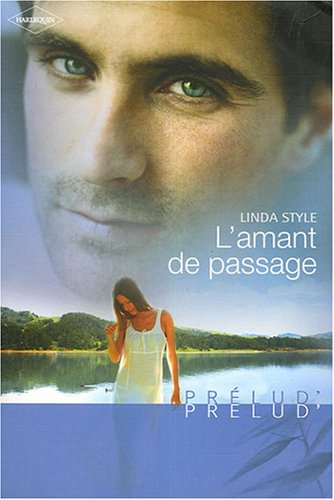 L'amant de passage