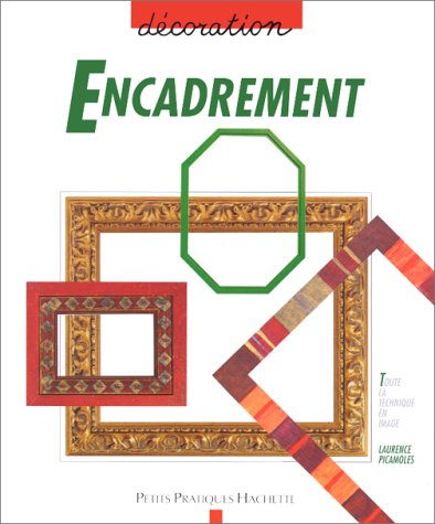 Encadrement
