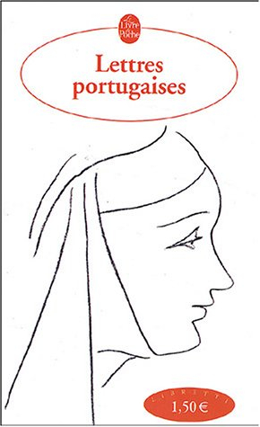 Lettres portugaises traduites en français