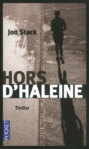 Hors d'haleine