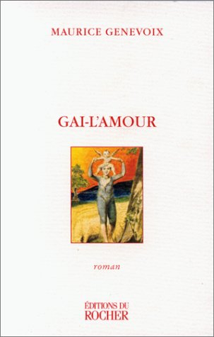 Gai-l'Amour