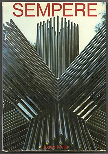 sempere