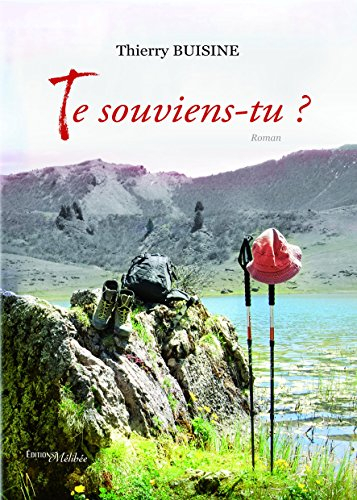 Te souviens-tu ?