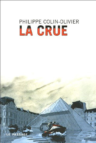 La crue