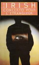 concerto pour l'etrangleur