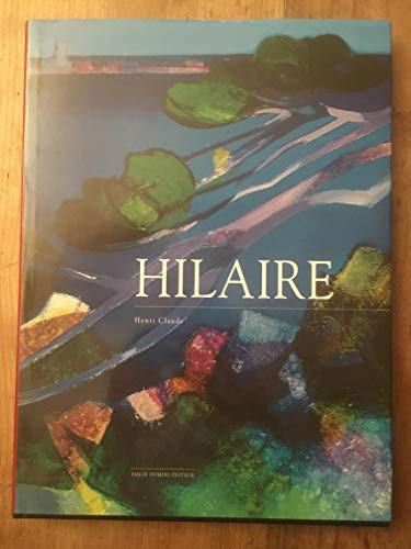 Hilaire