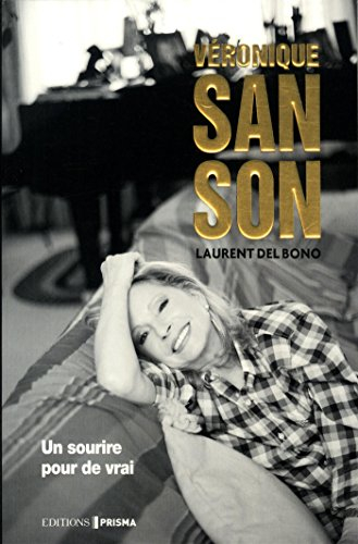 Véronique Sanson : biographie