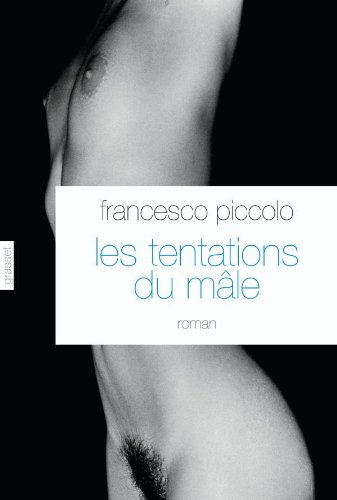 Les tentations du mâle