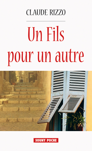 Un fils pour un autre