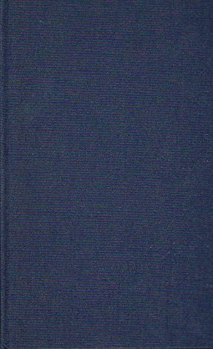 en course / 27000 milles a la voile autour du monde par les trois caps