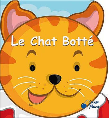 Le chat botté