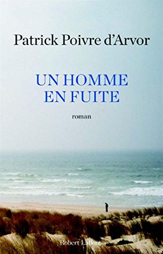Un homme en fuite