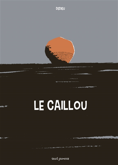Le caillou