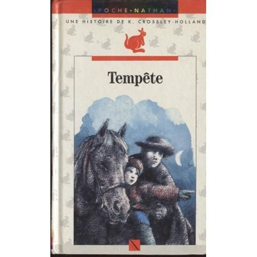 Tempête
