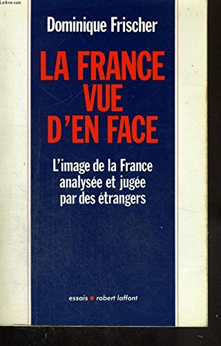 La France vue d'en face