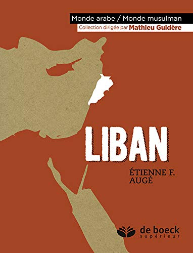 Liban
