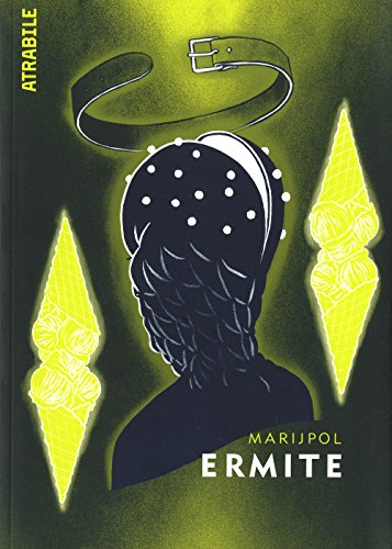 Ermite