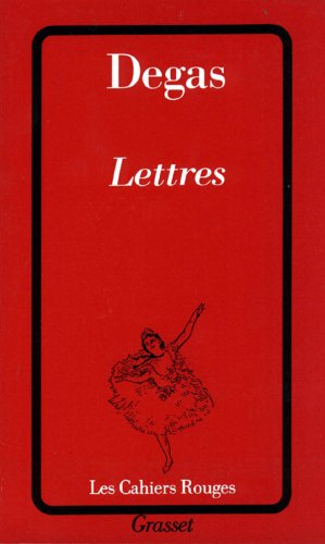 Lettres