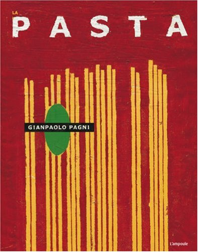 La pasta