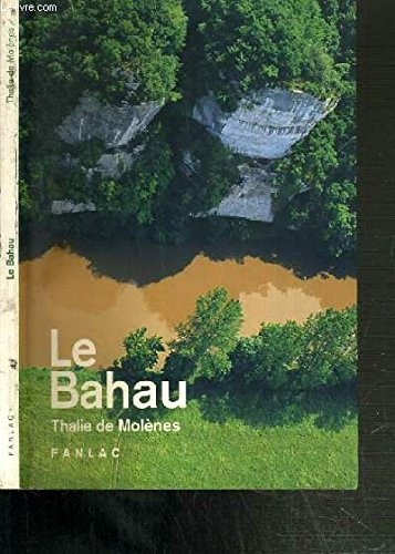 Le Bahau
