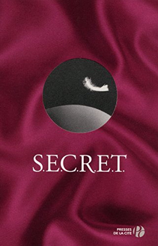 SECRET