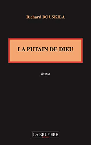 La putain de dieu