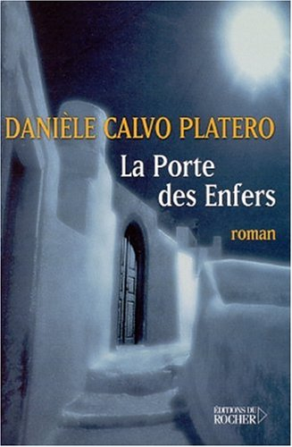 La porte des enfers