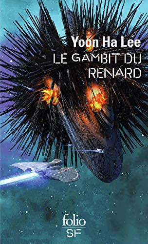Le gambit du renard