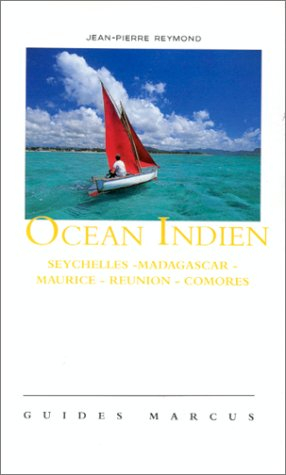 Océan Indien