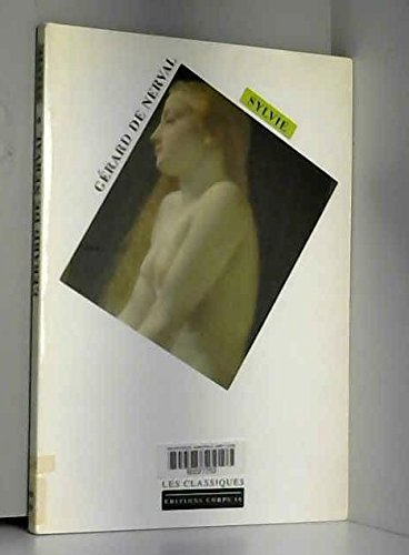 Sylvie : souvenirs du Valois