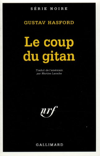 Le Coup du gitan