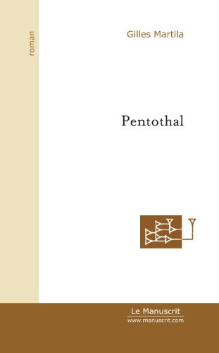 pentothal