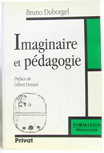 Imaginaire et pédagogie : de l'iconoclasme scolaire à la culture des songes